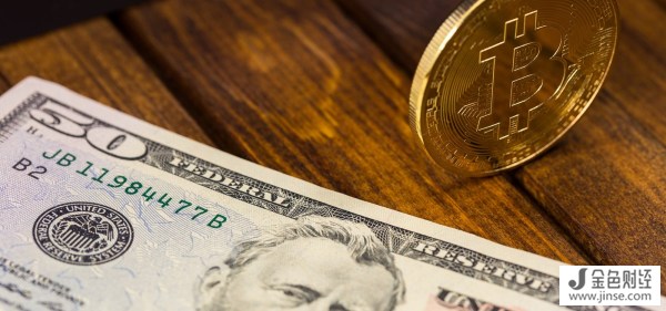 比特币与传统现金的差异 比特币与传统现金的差异