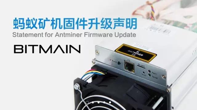 1493346294226079184.jpg 微信图片_20170428102431.jpg