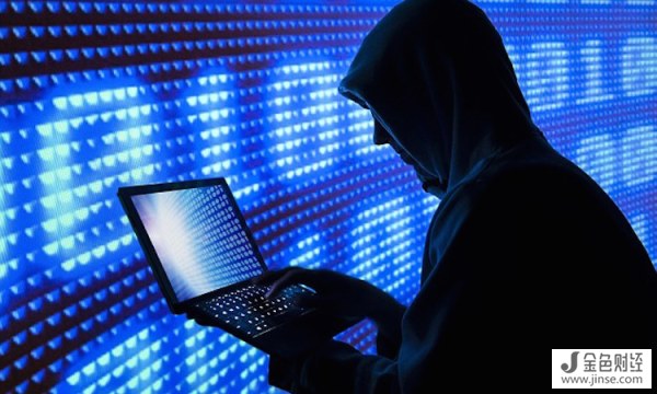 从去年Bitfinex黑客事件中得到启发，该公司决定在整个客户群中平均分配损失