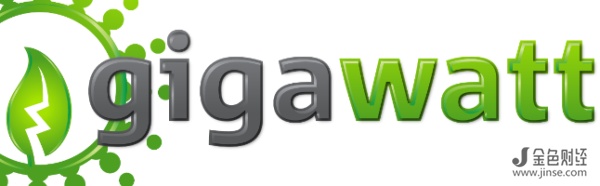 卡尔森计划于6月2日向公众开放Giga Watt的ICO项目 卡尔森计划于6月2日向公众开放Giga Watt的ICO项目