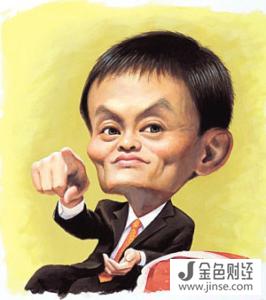 后比特币暴涨时代，莱特币崛起稳吗？玖阳老师却这么看