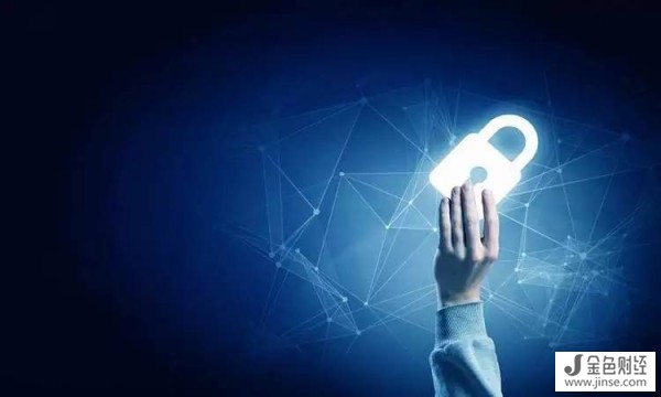 周学东透露,接下来陆陆续续会有一些更加具体的监管政策出台 周学东透露,接下来陆陆续续会有一些更加具体的监管政策出台