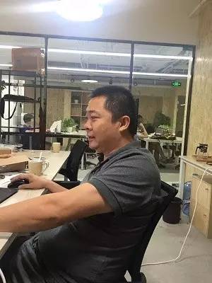 1497236546215055752.jpg 微信图片_20170612110146.jpg