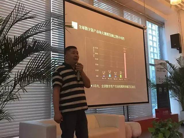 1497236556033036078.jpg 微信图片_20170612110158.jpg