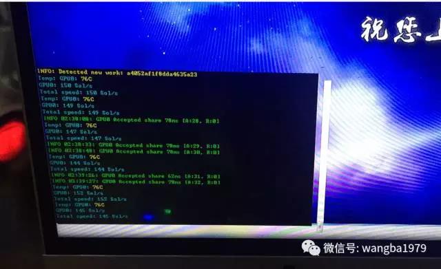 1499139183300013655.jpg 微信图片_20170704113254.jpg