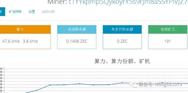 1499139203908015074.jpg 微信图片_20170704113318.jpg