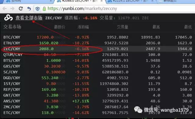 1499139380950070719.jpg 微信图片_20170704113617.jpg