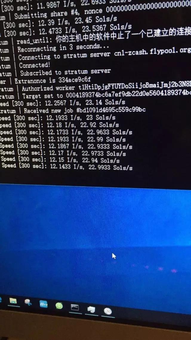 微信图片_20170724111814.jpg