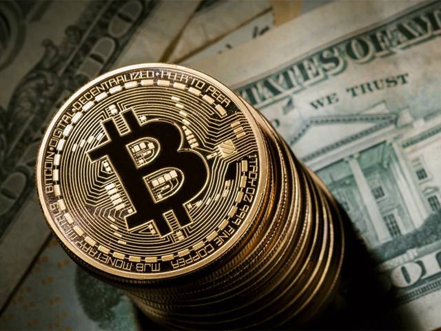 比特币价格会冲破8000大关?且听分析师怎么说!