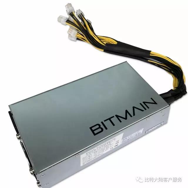 1514172740124063598.jpg 微信图片_20171225113133.jpg