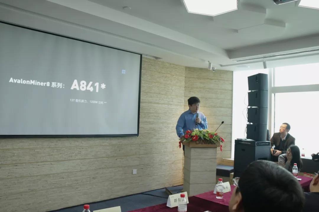 1514172916981014120.jpg 微信图片_20171225113524.jpg