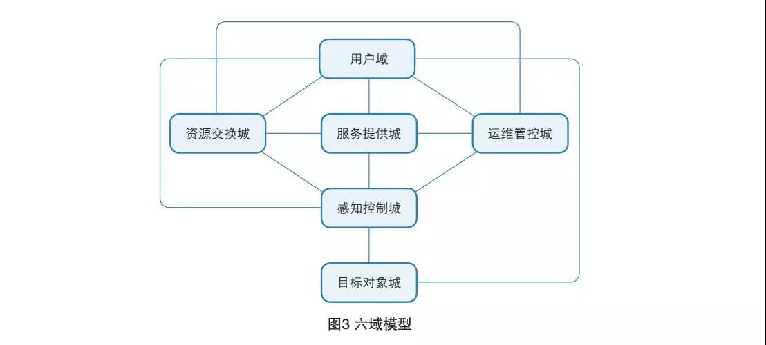 1514259085365091823.jpg 1.jpg