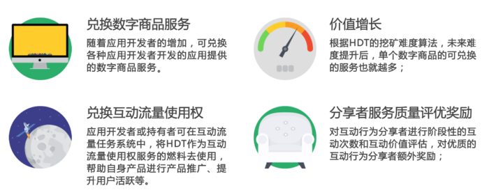 1515727410159071644.png 微信图片_20180112112107.png