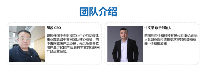 1515727452070062476.png 微信图片_20180112112113.png