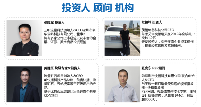 1515727467008007356.png 微信图片_20180112112117.png