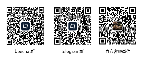 1515727503959001166.png 微信图片_20180112112121.png