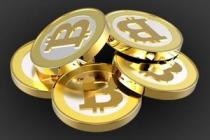OKCoin徐明星:比特币行业的前景与其价格高低无关