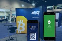 OKCoin徐明星:比特币技术革命已引发大国政要关注