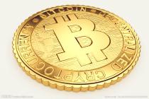 比特币OKCoin:数字技术或是比特币的最大贡献
