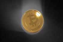 Coinbase CEO:比特币将在10到15年内取代美元