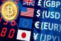 比特币中国实名注册 三天有效用户完成登记75%
