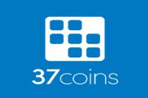 比特币汇款创业公司37coins宣布倒闭