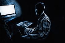 研究表明,由暗网处理的比特币交易比BitPay更多