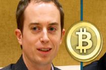 ShapeShift CEO:货币之自由如同信仰之自由,比特币正是这股自由之风