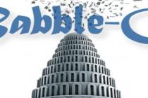 Babble-on接受比特币和支付宝付款 