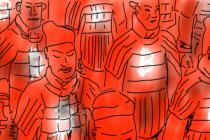 比特币在中国：来自一位内幕人士的看法