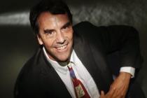 德丰杰创始人Tim Draper:期待比特币成为好的价值存储手段