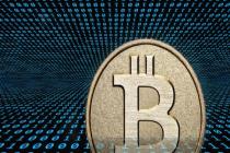比特币首席管理者:该种货币陷入严重困境