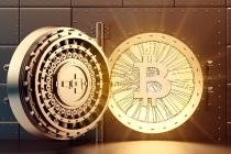 FXPrimus与BitPay合作,客户可用比特币出入金