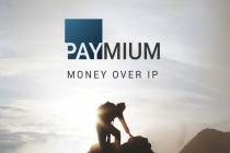 法国比特币支付商Paymium天使轮融资100万欧元