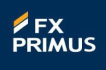 FXPRIMUS与BitPay合作 开始接受比特币