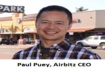 Airbitz CEO:比特币的发展不可偏离去中心化的轨道
