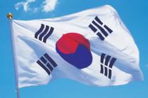 韩国当局打击比特币诈骗