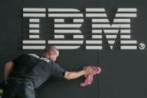 IBM将在智能合同中采用比特币技术