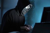 比特币公司Bitpay被黑5000BTC经过,保险公司遭起诉