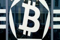 Hello Markets新增比特币支付,目光瞄准中国市场