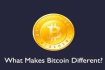 聚币网就冻结客户资金事件发布公开声明