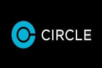 比特币创业公司Circle获纽约州首张数字货币许可证