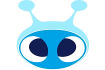 小蚁众筹目标公布，2100BTC致敬中本聪？