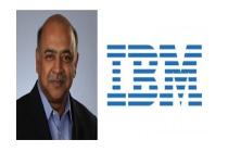 IBM最新消息:将比特币区块链技术作为即将举行的全球项目