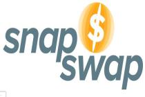 SnapSwap:欧洲首家拥有经营许可证的比特币公司