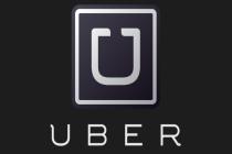优步更新后仍不支持比特币付款