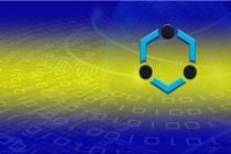 itBit即将联手TradeBlock,场外比特币交易与大数据分析相结合