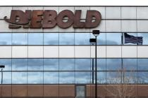 自动柜员机制造巨头Diebold:比特币ATM机的未来发展堪忧