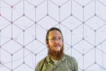 比特币核心开发者Greg Maxwell:侧链BIP可能很快推出