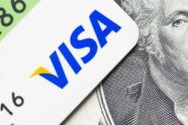 区块链汇款无卵用?Visa欧洲公司不信这个邪